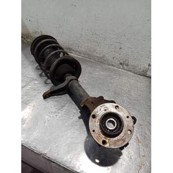 MANGUETA DELANTERA DERECHA CONICO 4T 15D 1999