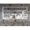 Recambio de diferencial trasero para lancia thema gold referencia OEM IAM P68040265AA  