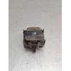 Recambio de mando elevalunas delantero derecho para skoda octavia i (1u2) 1.9 tdi referencia OEM IAM 1H0959855C  1997