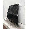 Recambio de puerta trasera derecha para nissan note (e11, ne11) 1.5 dci referencia OEM IAM  5P 2006
