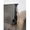 Recambio de radiador agua para bmw serie 3 berlina (e90) 320d referencia OEM IAM 778890307  