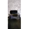 Recambio de caudalimetro para ford focus lim. (cb4) titanium referencia OEM IAM 7M5112B579BB 8K28Q2MYB 2008
