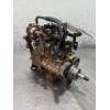 Recambio de bomba inyeccion para citroën xsara (n1) 1.9 d referencia OEM IAM 0460484137  BOSCH