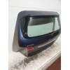 Recambio de porton trasero para mercedes-benz clase b (w245) 180 cdi (245.207) referencia OEM IAM   2005