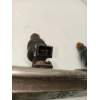 Recambio de rampa inyectora para audi a3 (8l) referencia OEM IAM 06A133681B 18G 1996