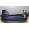 Recambio de paragolpes trasero para seat altea (5p1) 1.9 tdi referencia OEM IAM   