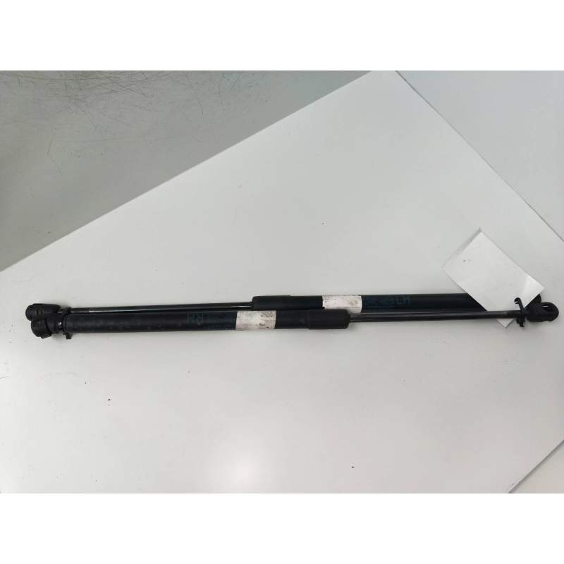 Recambio de amortiguadores maletero / porton para kia venga 1.4 crdi cat referencia OEM IAM   
