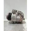 Recambio de compresor aire acondicionado para bmw serie 3 touring (e91) referencia OEM IAM 4472601852 6SBU14C 2008