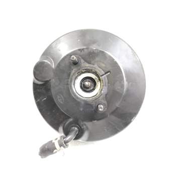 SERVOFRENO K01143800 