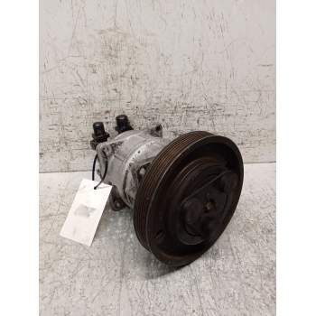 COMPRESOR AIRE ACONDICIONADO QP15XD1241 1515113120 