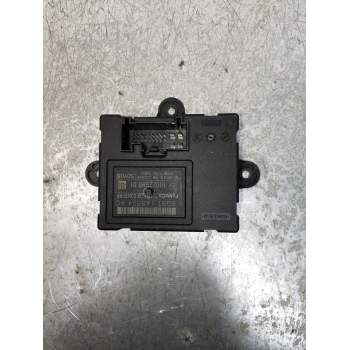 MODULO ELECTRONICO 9G9T14B534AC 1002299801 