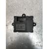 Recambio de modulo electronico para volvo xc60 kinetic 2wd referencia OEM IAM 9G9T14B534AC 1002299801 