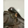 Recambio de faro izquierdo para iveco daily v furgoneta 29s13, 29l13, 35c13, 35s13, 40c13, 40s13 referencia OEM IAM 69500013  