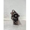 Recambio de motor arranque para kia carnival ii (gq) 2.9 crdi referencia OEM IAM 031114140 29CRDI 2001