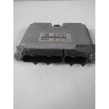 CENTRALITA MOTOR UCE 0261206175 071906018K 