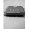 Recambio de centralita motor uce para seat toledo (1m2) v5 referencia OEM IAM 0261206175 071906018K 