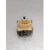 Recambio de mando elevalunas delantero derecho para skoda octavia i (1u2) 1.9 tdi referencia OEM IAM 1H0959855C  1997