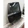 Recambio de puerta trasera derecha para nissan note (e11, ne11) 1.5 dci referencia OEM IAM  5P 2006