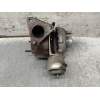 Recambio de turbocompresor para volkswagen passat variant (3b5) 1.9 tdi referencia OEM IAM 4541581 028145702C 1997
