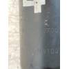 Recambio de amortiguador trasero derecho para mercedes-benz clase b (w245) 200 (245.233) referencia OEM IAM A1693260700 200CDI 2