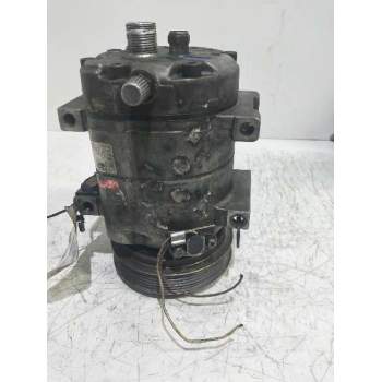 COMPRESOR AIRE ACONDICIONADO 506231 0250 0250 
