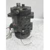 Recambio de compresor aire acondicionado para audi 100 berlina (c4) referencia OEM IAM 506231 0250 0250 