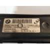 Recambio de radiador agua para bmw serie 3 berlina (e90) 320d referencia OEM IAM 778890307  