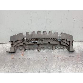 REFUERZO PARAGOLPES DELANTERO 39099958 INTERIOR 475498858 
