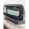 Recambio de porton trasero para mercedes-benz clase b (w245) 180 cdi (245.207) referencia OEM IAM   2005