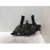 Recambio de faro antiniebla derecho para opel astra j lim. enjoy referencia OEM IAM 662588537 13293619 PATILLA ROTA