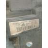 Recambio de faro izquierdo para iveco daily v furgoneta 29s13, 29l13, 35c13, 35s13, 40c13, 40s13 referencia OEM IAM 69500013  