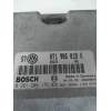 Recambio de centralita motor uce para seat toledo (1m2) v5 referencia OEM IAM 0261206175 071906018K 