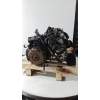 Recambio de motor completo para seat arosa (6h1) 1.7 sdi referencia OEM IAM AKU BOSCH AKV 007540