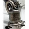 Recambio de rampa inyectora para audi a3 (8l) referencia OEM IAM 06A133681B 18G 1996