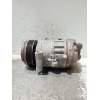Recambio de compresor aire acondicionado para bmw serie 3 touring (e91) referencia OEM IAM 4472601852 6SBU14C 2008