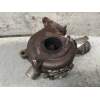 Recambio de turbocompresor para volkswagen passat variant (3b5) 1.9 tdi referencia OEM IAM 4541581 028145702C 1997