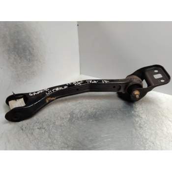 BRAZO SUSPENSION INFERIOR TRASERO IZQUIERDO 