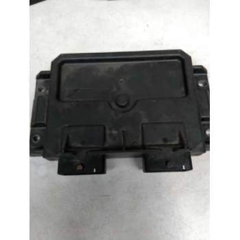 CENTRALITA MOTOR UCE R04080015F 9639587680 9640899880 80845G