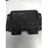 Recambio de centralita motor uce para peugeot 206 berlina referencia OEM IAM R04080015F 9639587680 9640899880 80845G