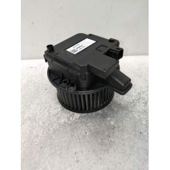 MOTOR CALEFACCION 4M1820021B 0002614744 