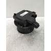 Recambio de motor calefaccion para audi a6 berlina (4a2) 40 tdi design referencia OEM IAM 4M1820021B 0002614744 