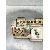 Recambio de cuadro instrumentos para peugeot 205 ii (20a/c) 1.7 diesel referencia OEM IAM   