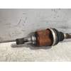 Recambio de transmision delantera izquierda para ford transit courier ambiente referencia OEM IAM ET763B437AA 10270151 1929644