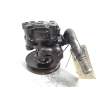 Recambio de bomba direccion para nissan silvia (s12) turbo kat (s12) referencia OEM IAM   