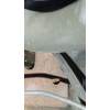 Recambio de motor completo para seat arosa (6h1) 1.7 sdi referencia OEM IAM AKU BOSCH AKV 007540