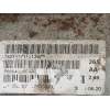 Recambio de diferencial trasero para lancia thema gold referencia OEM IAM P68040265AA  