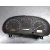 Recambio de cuadro instrumentos para seat toledo (1m2) v5 referencia OEM IAM 110080013005 W01M09200820C 