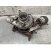 Recambio de turbocompresor para volkswagen passat variant (3b5) 1.9 tdi referencia OEM IAM 4541581 028145702C 1997