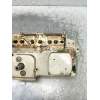 Recambio de cuadro instrumentos para peugeot 205 ii (20a/c) 1.7 diesel referencia OEM IAM   