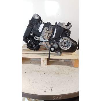 MOTOR COMPLETO 750E4000 7091437